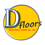  Industrial Flooring Co., Ltd.